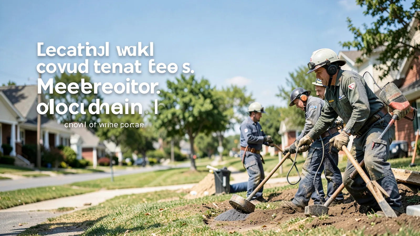 Mold Remediation in Mount Dora, FL near me